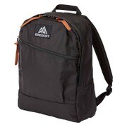 65200 1041 [CASUAL DAY Black 並行輸入品]