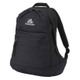 65156 0440 [EASY DAY Black Ballistic 並行輸入品]