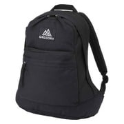 65156 0440 [EASY DAY Black Ballistic 並行輸入品]
