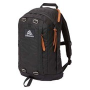 65183 1041 [HALF DAY Black 並行輸入品]