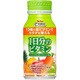 C1000 1日分のビタミン ベジタブルフルーツミックス味 缶 190ml [ビタミン飲料]