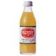 プラッシーオレンジ 瓶 200mL [ビタミンC配合飲料]