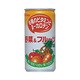野菜＆フルーツ 缶 190g [健康飲料]
