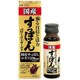 すっぽん パワーインゴールド 50mL