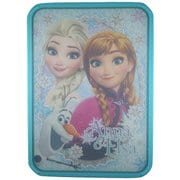 ミニまな板 アナと雪の女王 S4 40227