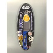 33099 [LFこども安全包丁 スターウォーズ・リミックス]