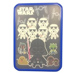 ヨドバシ.com - ディズニー Disney 40199 [LFミニまな板 スター 