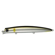 コモモSF-125 X4031 マット消銀雌錆鮎