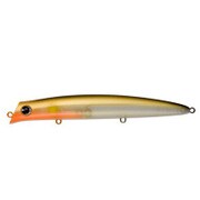 コモモSF-125 X4033 ゴールドパール落鮎