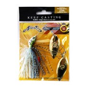 クリスタルSパワーロール 3/4oz [510 ブリーディングハス]