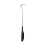 Fish Releaser フィッシュリリーサー M グリーン