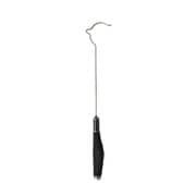 Fish Releaser フィッシュリリーサー M ブラック