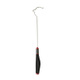 Fish Releaser フィッシュリリーサー M レッド