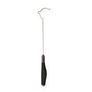 Fish Releaser フィッシュリリーサー M レッド