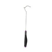 Fish Releaser フィッシュリリーサー M パープル