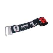 RFR120 [フィッシュルーラー 120cm]