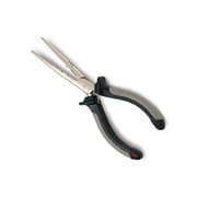 RCP6 [フィッシャーマンズプライヤー 6インチ]