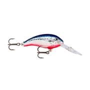 シャッドダンサー 5cm/8g BFL