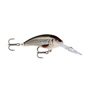 シャッドダンサー 5cm/8g ROL