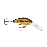 シャッドダンサー 5cm/8g SBL