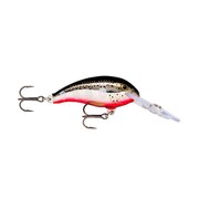 シャッドダンサー 5cm/8g SFL