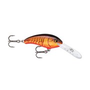 シャッドダンサー 5cm/8g DCW