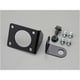 MOTO GPS RADAR LCDバイク用ステー 78180
