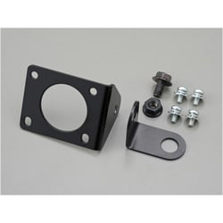 MOTO GPS RADAR LCDバイク用ステー 78180