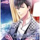 Calling Bloom 02 SYU [ドラマCD]