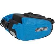 サドルバッグ S オーシャンブルー/ブラック F9402