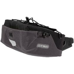 ORTLIEB(オルトリーブ) シートパック F9901 スレート Amazon | ORTLIEB(オルトリーブ) シートパック F9901 スレート