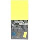 ビビッド封筒 長形4号 黄 10枚入 VV‐ナガ4Y