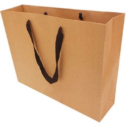 クラフトバッグ M CRAFTBAG‐M