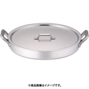 アルミ かつどん鍋 36cm AKTE901