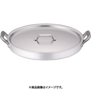 アルミ かつどん鍋 42cm AKTE903