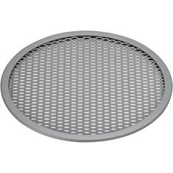 アルミ 丸ピザアミ パート2 7インチ GPZ2003