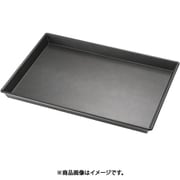 アルミテフロン加工天板 6枚取 WTV04006