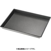 アルミテフロン加工天板 8枚取 WTV04008
