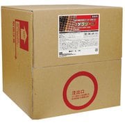 JKG0102 [業務用 コゲクリーン 20L]