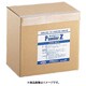 強力粉末洗浄剤 パウダーZブルー 5Kg JPY0801
