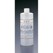 ガラス・鏡クレンザー 600g JGL2301