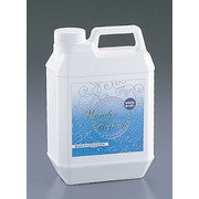 JPY0601 [除菌・消臭剤 ワンダーリフレッシュ (濃縮タイプ)2L]