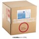 JPY0602 [除菌・消臭剤 ワンダーリフレッシュ (濃縮タイプ)20L]