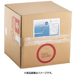 JPY0602 [除菌・消臭剤 ワンダーリフレッシュ (濃縮タイプ)20L]