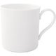 モダングレース コーヒーカップ 4510-1300 V&B RBL5301