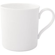 モダングレース コーヒーカップ 4510-1300 V&B RBL5301