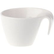 フロウ コーヒーカップ 3420-1300 V&B RBL5901
