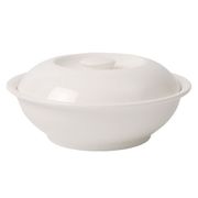 デリース 蓋付きボール 28cm 9404-3070 RBLE601