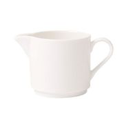デリース クリーマー 9404-0800 RBLB101
