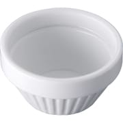 耐熱性陶器 スタックスフレ SS(10個入) RSH2401